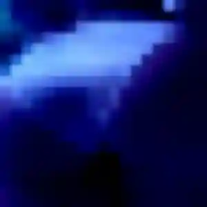 Profil de Naima à Saint-Gaultier (27 ans) - beurette gratuit