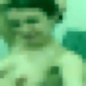 Manel, 33 ans, disponible à Saint-Gauzens pour une rencontre coquine
