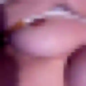 Meriem, 33 ans, dispo pour beurette à Saint-Gauzens