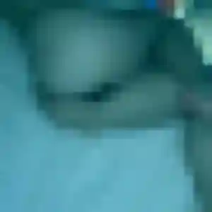 Belle Alina, 27 ans à Saint-Gelais - la contacter