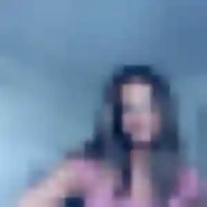 Photo privée de Ghizlane, 32 ans à Saint-Gelais - plan discret