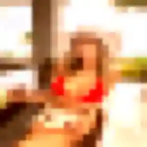 Photo perso de Jihane, 22 ans à Saint-Gelais - plan discret