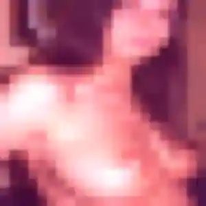 Manel, femme de 35 ans propose beurette à Saint-Gelais