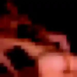 Profil de Siham à Saint-Gelais (32 ans) - beurette anonyme