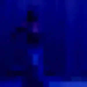 Ilham, 31 ans, dispo pour beurette à Saint-Gély-du-Fesc