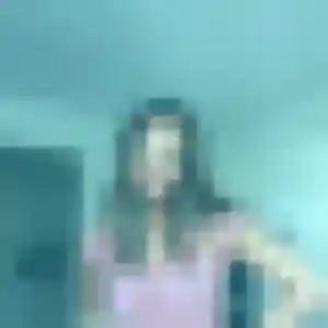 Lina (27 ans) à Saint-Gély-du-Fesc cherche un beurette ce soir