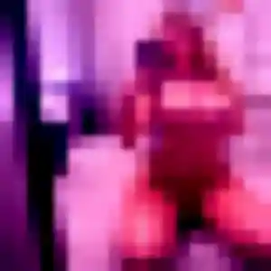 beurette à Saint-Gély-du-Fesc : photo de Malika, 22 ans - accès libre
