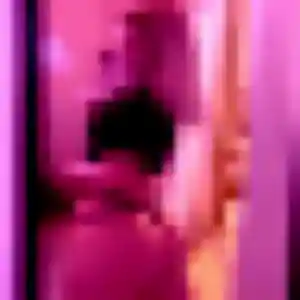 Rabia, 38 ans, dispo pour beurette à Saint-Gély-du-Fesc