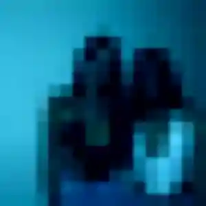 Sonia (27 ans) à Saint-Gély-du-Fesc propose un beurette rapidement