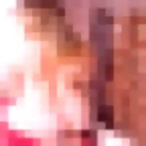 Soraya, 29 ans, connectée à Saint-Gély-du-Fesc pour une rencontre coquine