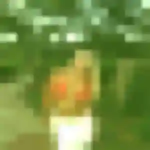 Syrine, 29 ans, cherche un beurette à Saint-Gély-du-Fesc