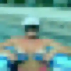 Wahiba, 41 ans, en ligne à Saint-Gély-du-Fesc pour un beurette