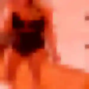 Profil de Maissa à Saint-Gence (45 ans) - beurette anonyme
