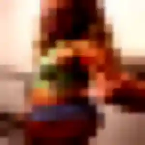 Malika (28 ans) à Saint-Gence cherche un beurette ce soir