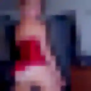 Manel, fille de 45 ans cherche beurette à Saint-Gence