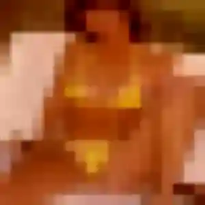 Photo privée de Lyna, 45 ans à Saint-Genès-Champanelle - rencontre coquine