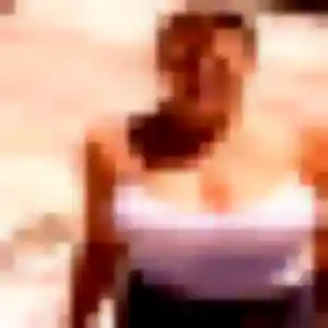 Amel (43 ans) à Saint-Genest-Lerpt cherche une rencontre rapidement
