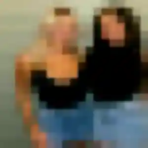 Photo de Ouarda à Saint-Genest-Lerpt (34 ans) - beurette anonyme