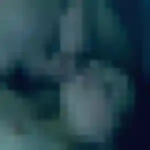 Racha (43 ans) à Saint-Genest-Lerpt attend une rencontre maintenant