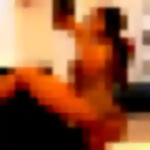 Ihsane, 26 ans, connectée à Saint-Gengoux-de-Scissé pour une rencontre coquine
