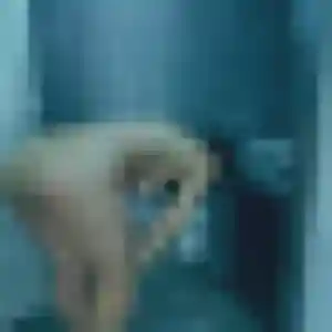 Linda de Saint-Gengoux-le-National, 30 ans - beurette sans prise de tête