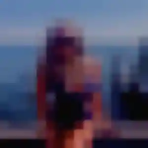 Soumia, 36 ans, dispo pour beurette à Saint-Gengoux-le-National