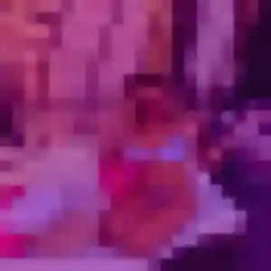 Contacte Ilham, 42 ans à Saint-Geniès-Bellevue gratuitement