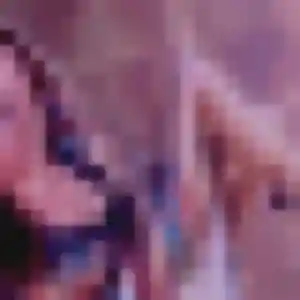 Photo sexy de Kenza, 27 ans à Saint-Geniès-Bellevue - plan discret