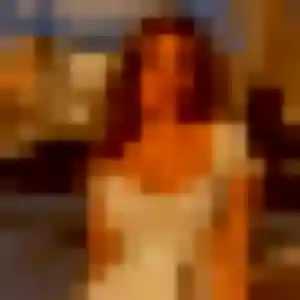 Loubna de Saint-Geniès-Bellevue, 27 ans - beurette discret