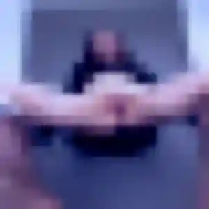 Photo de Sirine à Saint-Geniès-Bellevue (22 ans) - beurette sans inscription