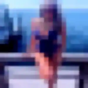 Découvre Souad, 41 ans à Saint-Geniès-Bellevue en privé