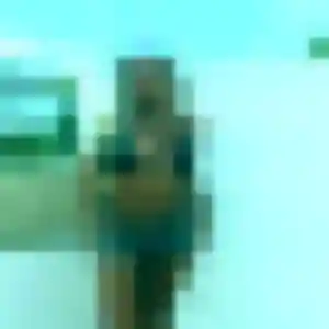 Sexy Wafa, 26 ans à Saint-Geniès-Bellevue - la contacter