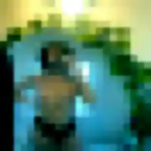 Rejoins Assia, 36 ans à Saint-Geniès-de-Comolas en privé