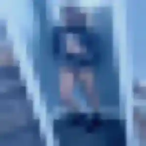 Kenza de Saint-Geniès-de-Comolas, 33 ans - beurette sans lendemain