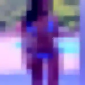Lila, femme de 30 ans cherche beurette à Saint-Geniès-de-Comolas