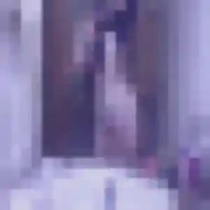 Sexy Karima, 45 ans à Saint-Geniès-de-Fontedit - voir sa photo