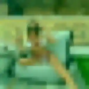 Kenza de Saint-Geniès-de-Fontedit, 27 ans - beurette sans prise de tête