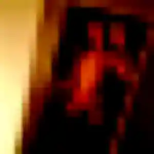 Photo de Samira à Saint-Geniès-de-Fontedit (26 ans) - beurette discret