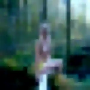 Contacte Soraya, 22 ans à Saint-Geniès-de-Fontedit en privé