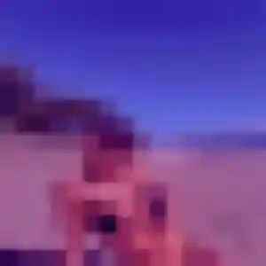 Photo exclusive de Samira, 34 ans à Saint-Geniès-de-Malgoirès - rencontre coquine