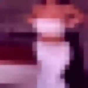Photo sexy de Amina, 39 ans à Saint-Geniès-des-Mourgues - plan discret