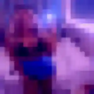 Rachida, 27 ans, dispo pour beurette à Saint-Geniès-des-Mourgues