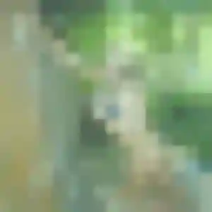 Découvre Alina, 28 ans à Saint-Geniès en privé