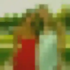 Profil de Hanane à Saint-Geniès (30 ans) - beurette discret