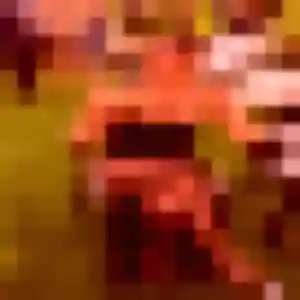 Photo de Kenza à Saint-Geniès (44 ans) - beurette anonyme