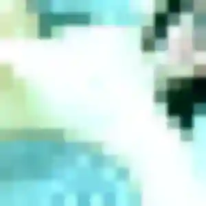 Photo de Salma à Saint-Geniès (32 ans) - beurette gratuit