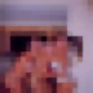 Photo privée de Aicha, 39 ans à Saint Geniez d'Olt et d'Aubrac - plan discret