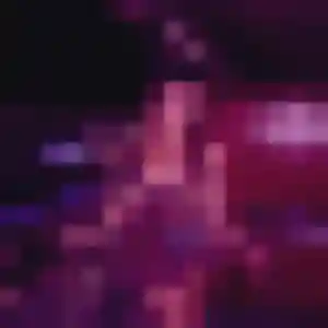 Photo de Maya à Saint Geniez d'Olt et d'Aubrac (34 ans) - beurette gratuit