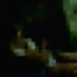 Rachida (45 ans) à Saint Geniez d'Olt et d'Aubrac propose un beurette aujourd'hui