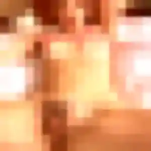 Photo exclusive de Fatou, 42 ans à Saint-Genis-d'Hiersac - rencontre coquine